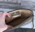 IMG_1547.jpeg