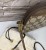 IMG_1543.jpeg