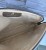 IMG_1549.jpeg