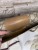 IMG_1564.jpeg