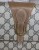 IMG_1560.jpeg