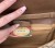 IMG_1576.jpeg