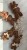 IMG_1589.jpeg
