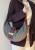 IMG_1679.jpeg