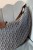 IMG_1662.jpeg