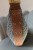 IMG_1658.jpeg