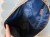 IMG_1670.jpeg