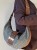 IMG_1678.jpeg