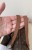 IMG_1710.jpeg