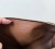 IMG_1719.jpeg