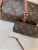 IMG_1721.jpeg