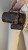 IMG_1685.jpeg