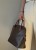 IMG_1691.jpeg