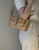 IMG_1689.jpeg