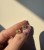 IMG_1820.jpeg