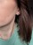 IMG_1860.jpeg