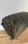 IMG_1897.jpeg