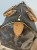 IMG_1886.jpeg