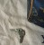 IMG_1890.jpeg