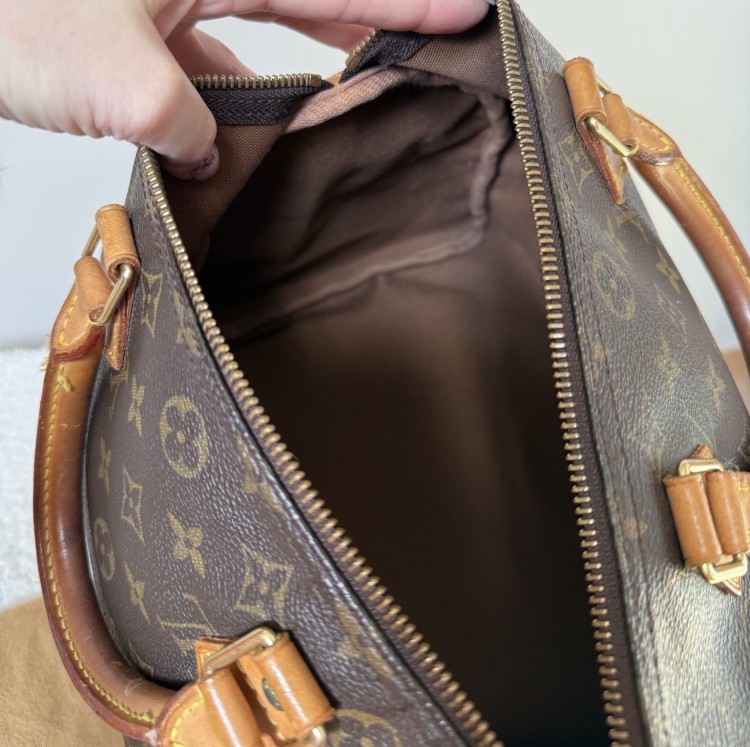 IMG_1902.jpeg