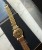 IMG_2012.jpeg