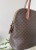 IMG_2143.jpeg