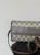IMG_2198.jpeg