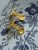 IMG_2385.jpeg