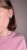 IMG_2469.jpeg