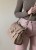 IMG_2569.jpeg