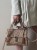IMG_2571.jpeg