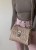 IMG_2568.jpeg