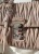 IMG_2537.jpeg