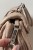 IMG_2541.jpeg