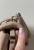 IMG_2542.jpeg
