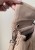 IMG_2552.jpeg