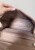 IMG_2554.jpeg