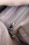 IMG_2559.jpeg