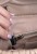 IMG_2560.jpeg
