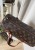 IMG_2626.jpeg