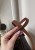 IMG_2633.jpeg