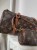 IMG_2635.jpeg
