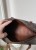 IMG_2641.jpeg