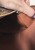 IMG_2644.jpeg
