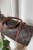 IMG_2646.jpeg
