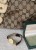 IMG_2611.jpeg