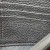 IMG_2870.jpeg