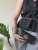 IMG_2878.jpeg
