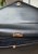 IMG_2920.jpeg