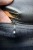 IMG_2924.jpeg